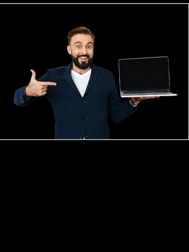 Laptop on Rent Delhi NCR – Fast Delivery & Support